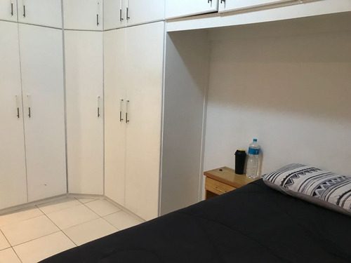 Imagem 21 de 30 de Casa Com 7 Dormitórios À Venda Com 300 M² No Anil - Ca0036