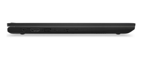 Notebook Msi Modern Ryzen 7 7730u 16gb Ssd512 14puLG 1,4kg Color Gris Oscuro