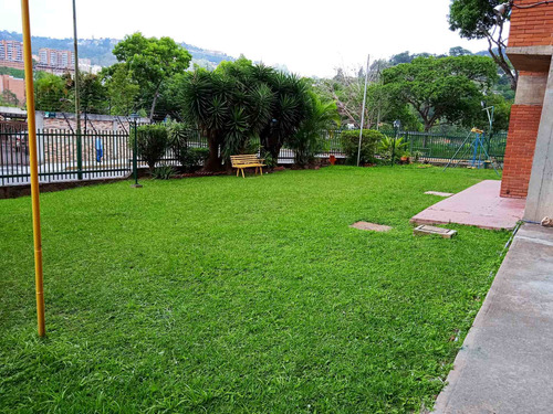 Imagen 22 de 23 de Venta Apartamento 98m2 2h/2b/1pe Santa Paula 4014