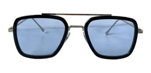 Lentes tony stark mercadolibre hot sale