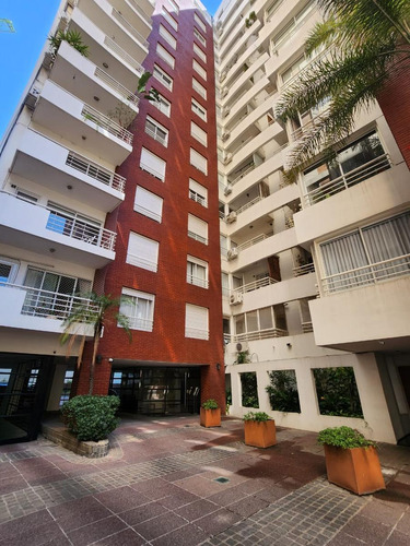 Departamento - Botanico