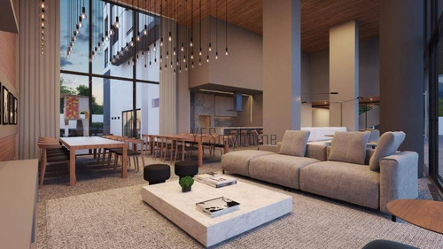 Apartamento Com 2 Dormitórios À Venda, 85 M² Por R$ 919.000,00 - Juvevê - Curitiba/pr - Ap3225