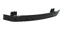 Comprar Banda\u002Frefuerzo Defensa Delantero Subaru Outback 12 13