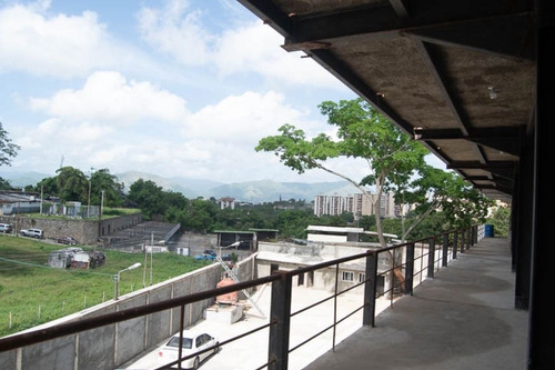 Imagen 3 de 28 de Vendo Local 60m2 Charallave