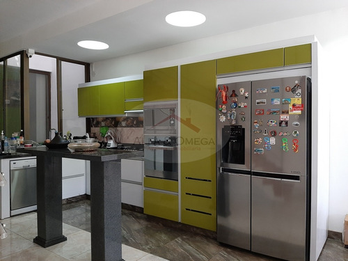 Imagen 3 de 17 de Ibagué - Casa Remodelada En Belén