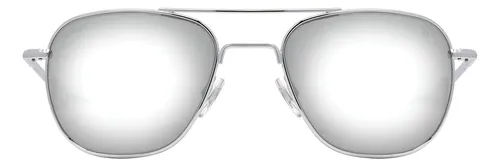 Ao lentes new arrivals