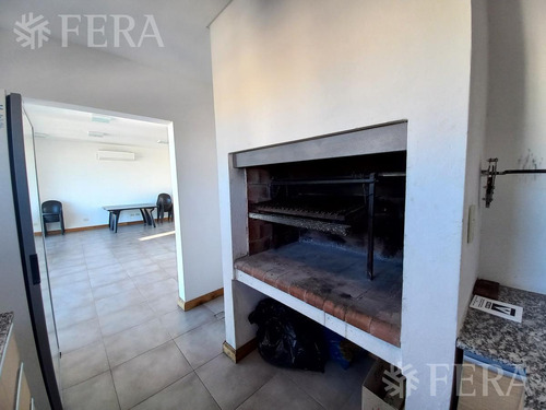 Imagen 20 de 24 de Venta De Departamento 2 Ambientes Con Cochera En Quilmes (29812)