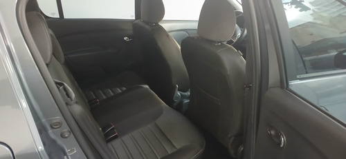 Renault Sandero 1.6 16V INTENS L19
