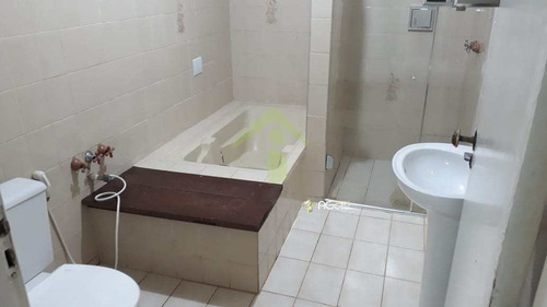 Imagem 30 de 30 de Chácara Com 3 Dorms, Vila Louro, Embu-guaçu - R$ 550 Mil, Cod: 1632 - V1632