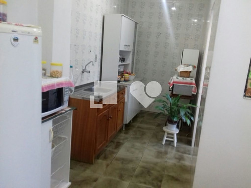 Imagem 15 de 15 de Apartamento - Santa Cecilia - Ref: 7298 - V-257033