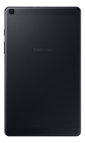 Tablet Samsung Galaxy Tab A T290 Quad Core 2gb 32gb 8¨ Preto - Excelente (Recondicionado)