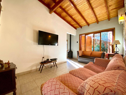 Imagen 11 de 30 de Casa En Venta 4 Ambientes Padua Sur