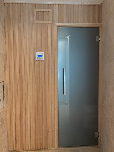 Selene Piso En Alquiler Al Rio 4 Ambientes Y Dependencias.