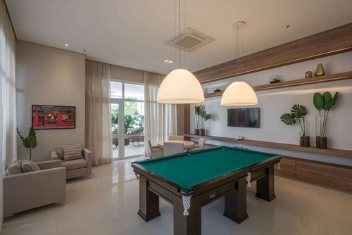 Imagem 22 de 30 de Apartamento À Venda No Bairro Barra Da Tijuca - Rio De Janeiro/rj - O-5488-28629