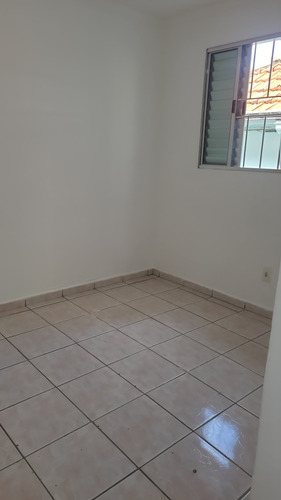 Alugo Casa Na V. Sta Isabel/ V. Carrão