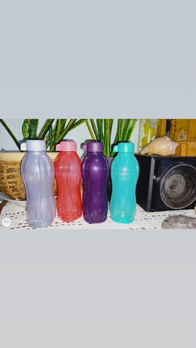 Viandas Tupperware Niños