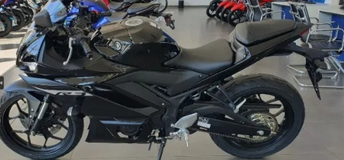 Yzf R3 Abs 2024/2025 Documento Gratis [pimentel