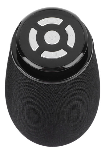 Soporte De Altavoz Tarjeta De Memoria U Disco