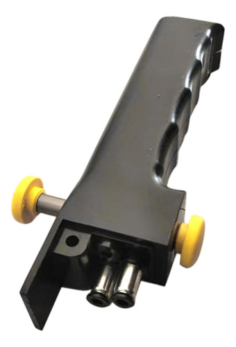 Manija De Válvula Para Cambiador De Neumáticos, 155 Mm C