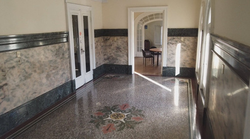 Imagen 5 de 12 de 320 Mts Sobre Plaza Cagancha Ideal Empresas