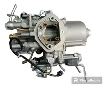 Comprar Carburadores Nuevos Para Mitsubishi Lancer.  Motor 4g13\u002F4g15