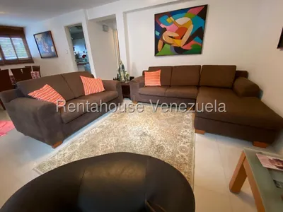 Casa en alquiler