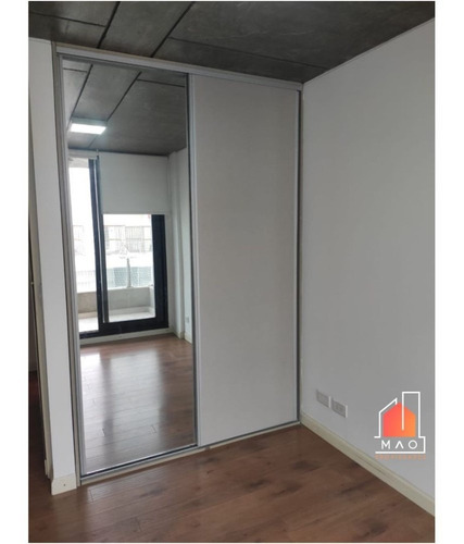 Imagen 5 de 14 de Departamento 1 Dormitorio Zona Privilegiada!