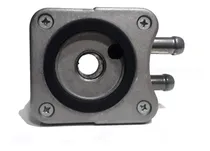 Comprar Radiador Aceite Renault Clio Trafic Kangoo F8q