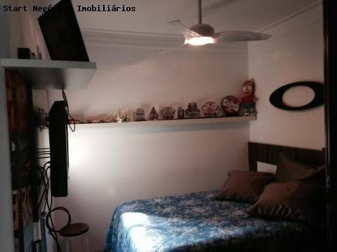 Imagem 12 de 30 de Apartamento À Venda Em Loteamento Alphaville Campinas - Ap088987