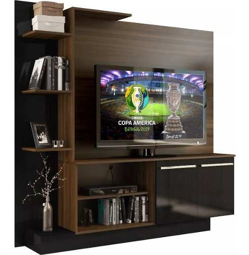 Rack Modular Home Tv Tamaño Original