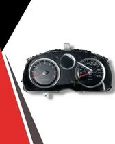 Comprar Instrumental Nissan Sentra (2007-2012) Nafta