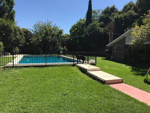 Casas Venta Maschwitz