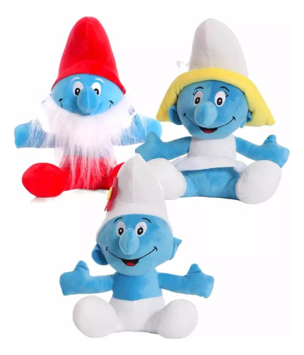 Peluche Importados De Excelente Calidad X1 Muchos Modelos X1 Cualquiera X1
