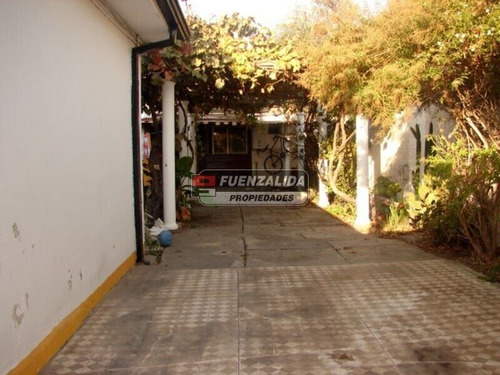 Imagen 4 de 13 de Bodega En Venta En Recoleta