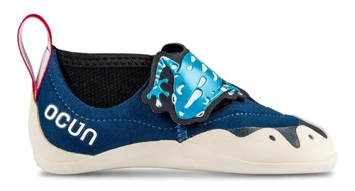 Tenis para neve infantil 2025