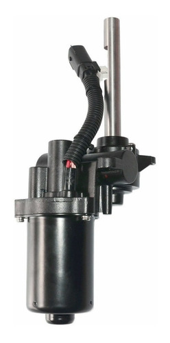 Motor Electrico Para Estribo Lado Piloto Lincoln Mark 2011