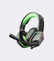 Comprar Audifono Gamer Audifono Eksa 7.1 Usb Suround Xbox Ps4 Pc Mac