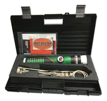Comprar Bolt Buster Herramienta Induccion Calor Alta Potencia Kit
