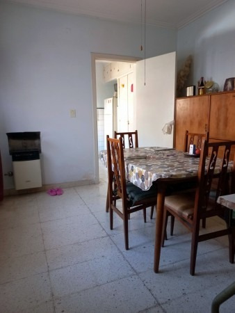 Imagen 11 de 16 de Cañuelas -casa En Venta San Martín 429
