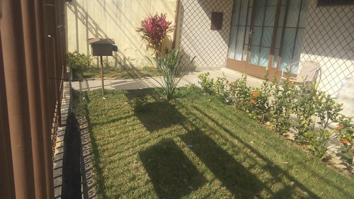 Casa Com 5 Quartos Para Comprar No Cachoeirinha Em Belo Horizonte/mg - 3395