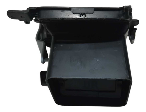 Difusor Ar Honda Civic 2011 A 2007