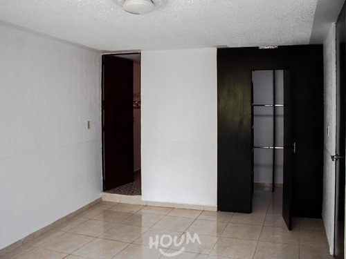 Imagen 15 de 24 de Departamento En Torres Lindavista, Gustavo A. Madero Con 3 Recámaras, 130 M², Id: 28714