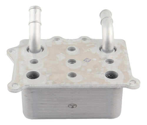 Enfriador Aceite Transmisión Para 8hp45 Dodge Ram 1500 12-16