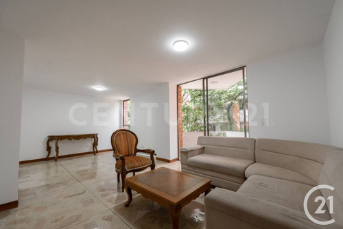 Vendo Apartamento, En Envigado - Otra Parte