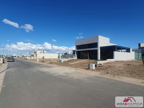 Imagen 7 de 10 de Lote Docta Urbanizacion Etapa 2 Malagueño 250m2