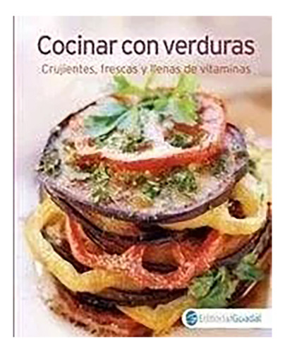 Cocina Mini-cocinar Con Verduras - Cocina - Guadal - #l