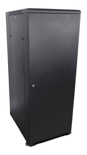 Imagen 3 de 3 de Gabinete Autosoportado 32u 19 60x80cm