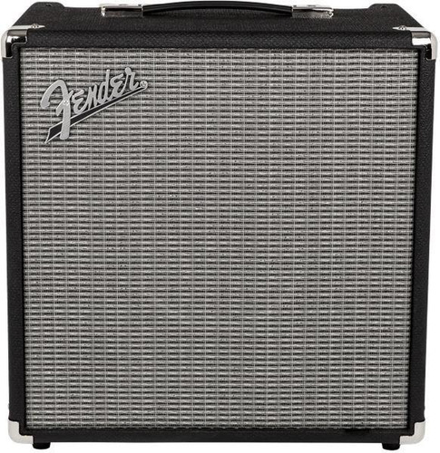 Amplificador Rumble 40 Fender