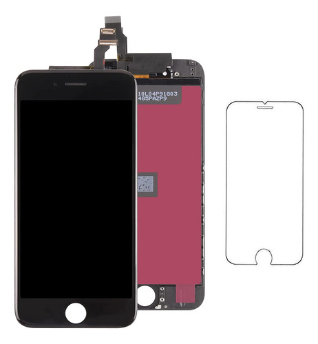 Pantalla Lcd Para iPhone 6 A1549 A1586 A1589