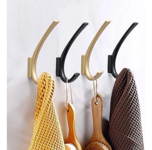Para Abrigos Con Tornillos, Perchero Para Ropa, Para,